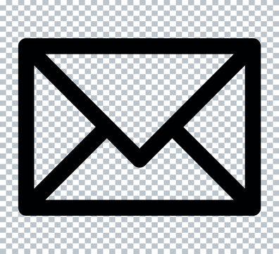 email us
