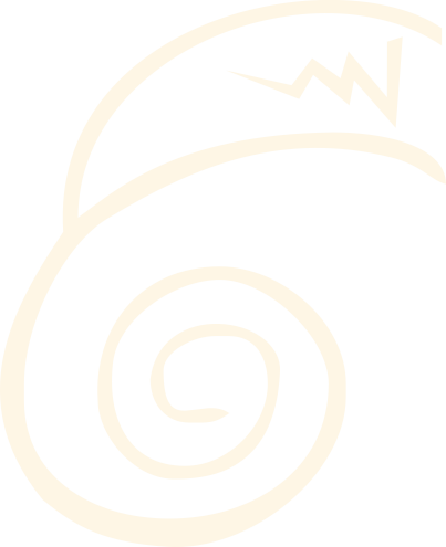 reiki symbol